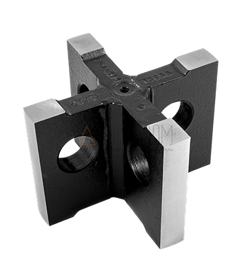 Калибр-пробка ГО